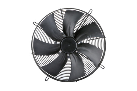 EC軸流風(fēng)機(jī)的采購難點有哪些？