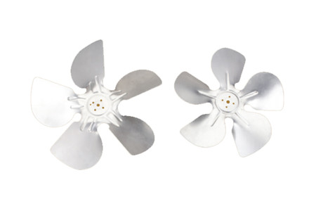 干貨分享！空氣過濾風(fēng)機風(fēng)葉倒轉(zhuǎn)怎么回事？