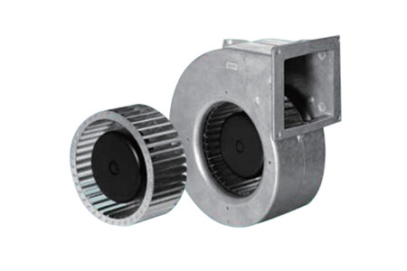 EC離心風(fēng)機(jī)運(yùn)行效率低的原因有哪些？