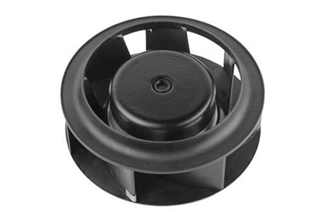 離心風(fēng)機(jī)風(fēng)量太大怎么辦？