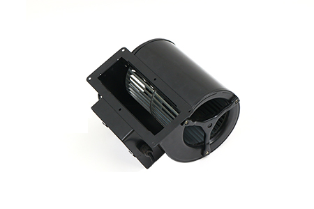 雙進(jìn)風(fēng)離心風(fēng)機(jī)運(yùn)行時(shí)有哪些常見故障？