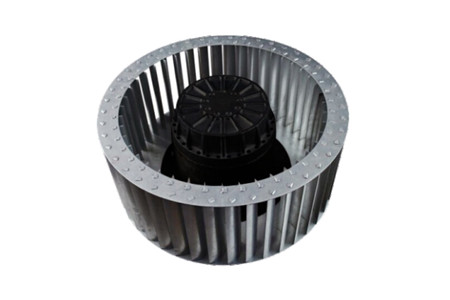 離心風(fēng)機(jī)對(duì)安裝環(huán)境有哪些要求？