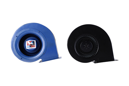 離心風(fēng)機(jī)的價(jià)格與哪些因素有關(guān)？