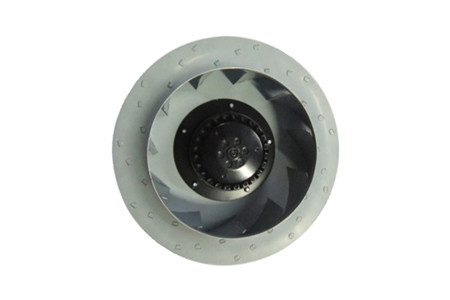 離心風(fēng)機(jī)速度不穩(wěn)定？可能是電機(jī)故障！