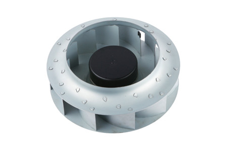 如何保障DC離心風機的工作穩(wěn)定？