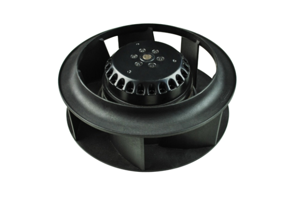 離心風(fēng)機噪音大，消音處理有技巧！