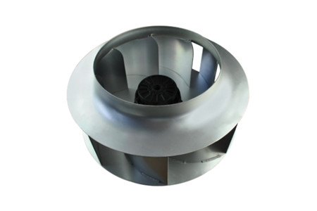 如何確保定制離心風(fēng)機(jī)的性能與標(biāo)準(zhǔn)產(chǎn)品相同？