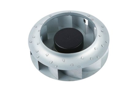 怎么區(qū)分離心風(fēng)機(jī)、軸流風(fēng)機(jī)和混流風(fēng)機(jī)？