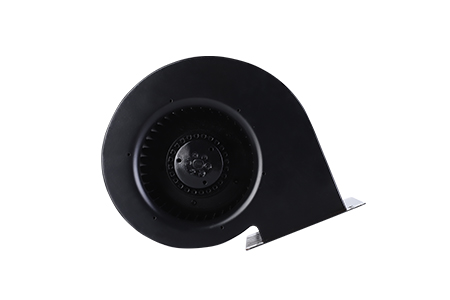 怎么提高管道離心風機的性能和使用效率呢？